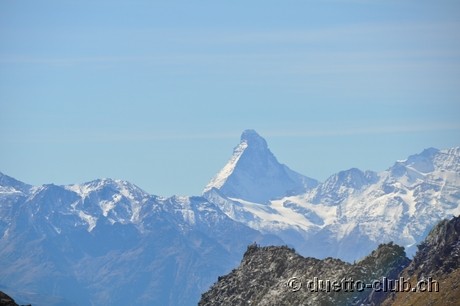 DSC_0059.jpg