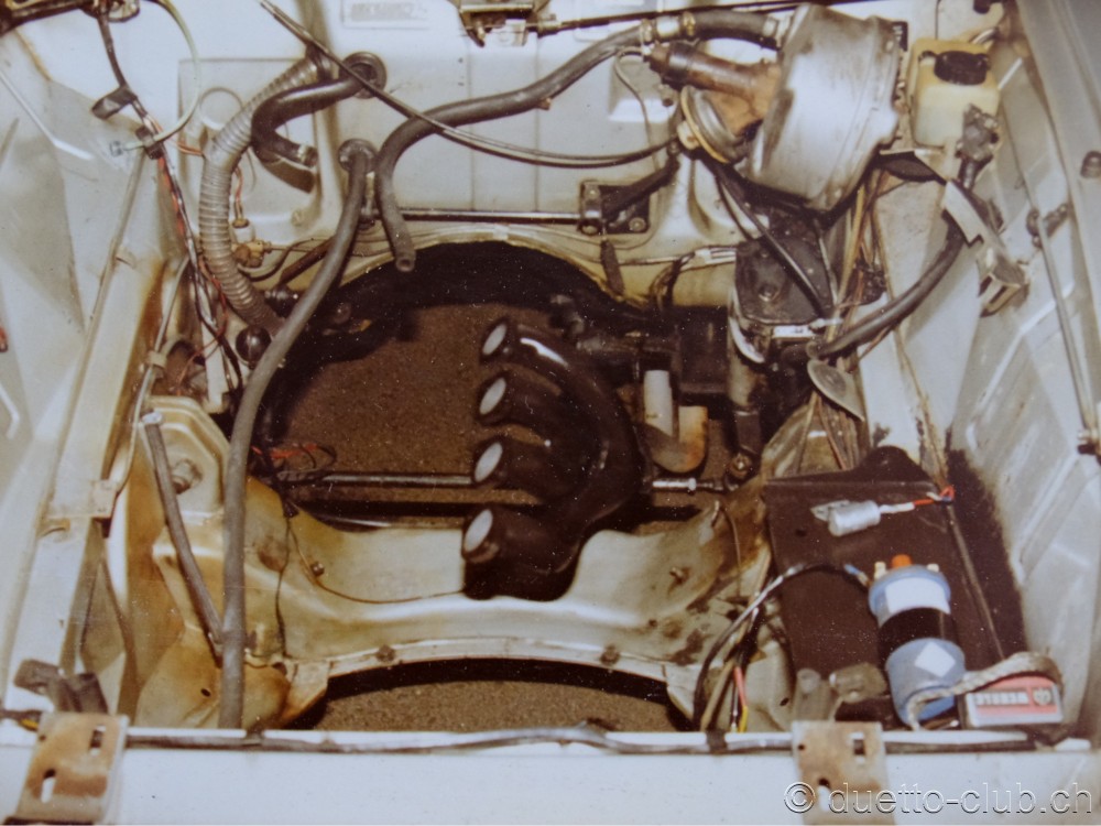 1983-ersatzteilbeschaffung-35.jpg