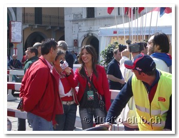 2006-Mille-Miglia-00039.jpg