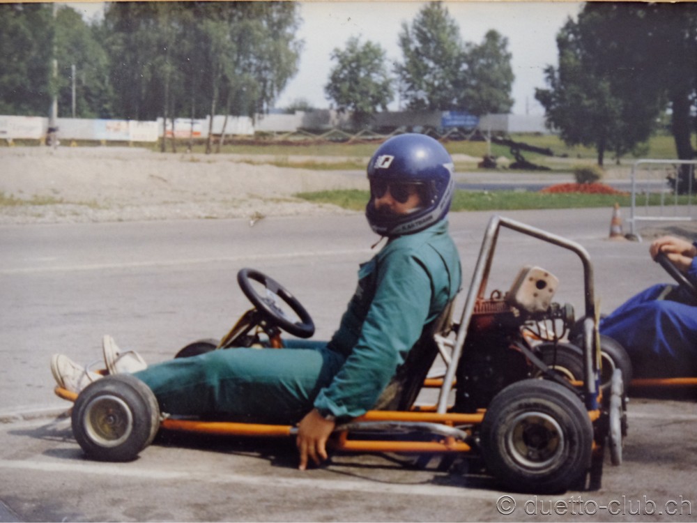 1986-go-kart-04.jpg