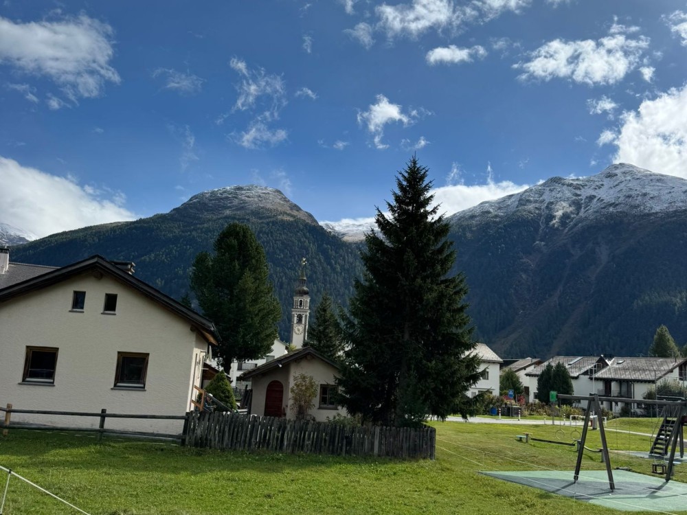 9-x-heimreise-01.jpg