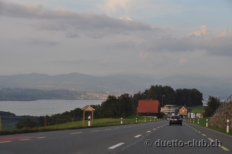 DSC_0337.jpg