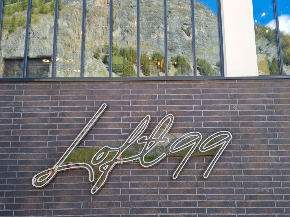 9-mittagessen-06.jpg