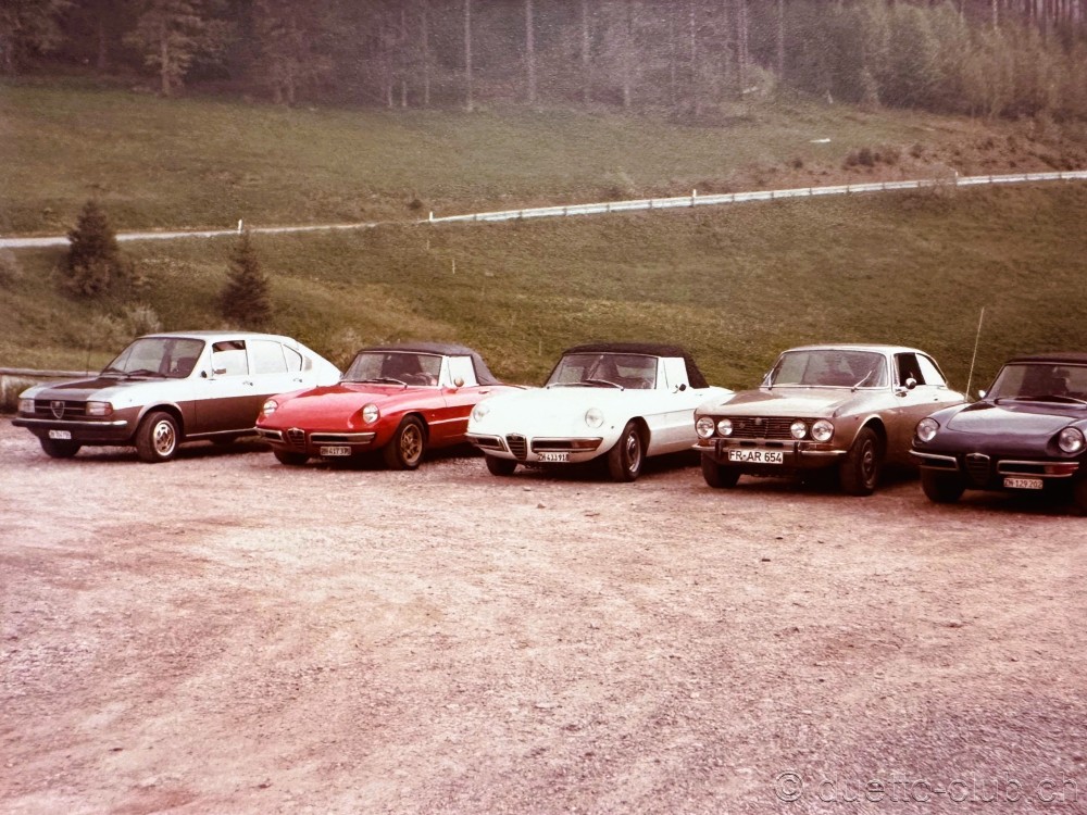 1985-passefahrt-13.jpg