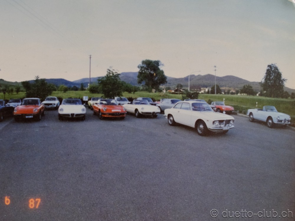 1987-freiburg-im-breisgau-04.jpg