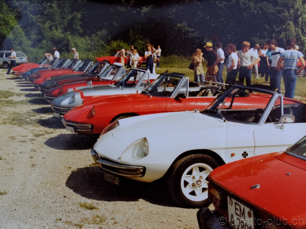 1982-und-1983-29.jpg