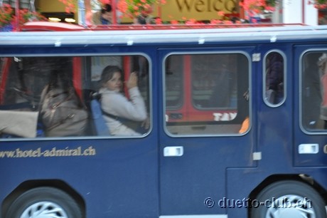 DSC_0081.jpg