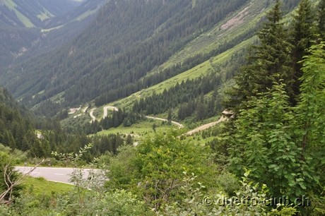 DSC_0024.jpg
