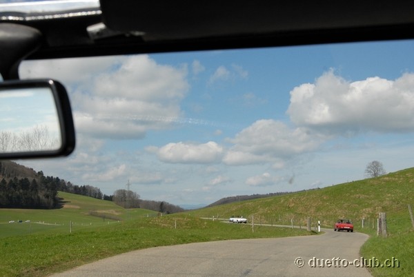 DSC_6644.jpg