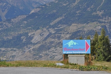 DSC_0204.jpg