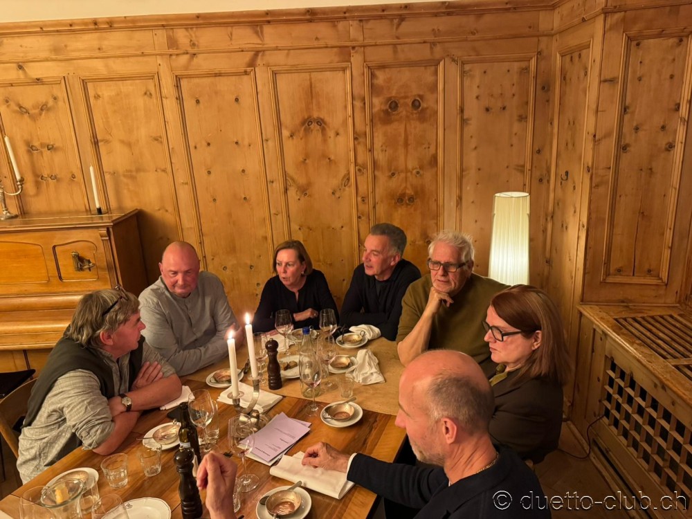7-abendessen-10.jpg