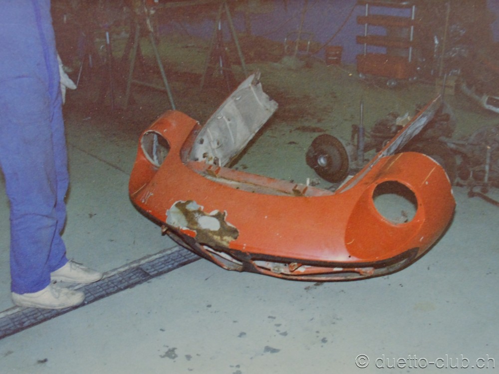 1983-ersatzteilbeschaffung-24.jpg