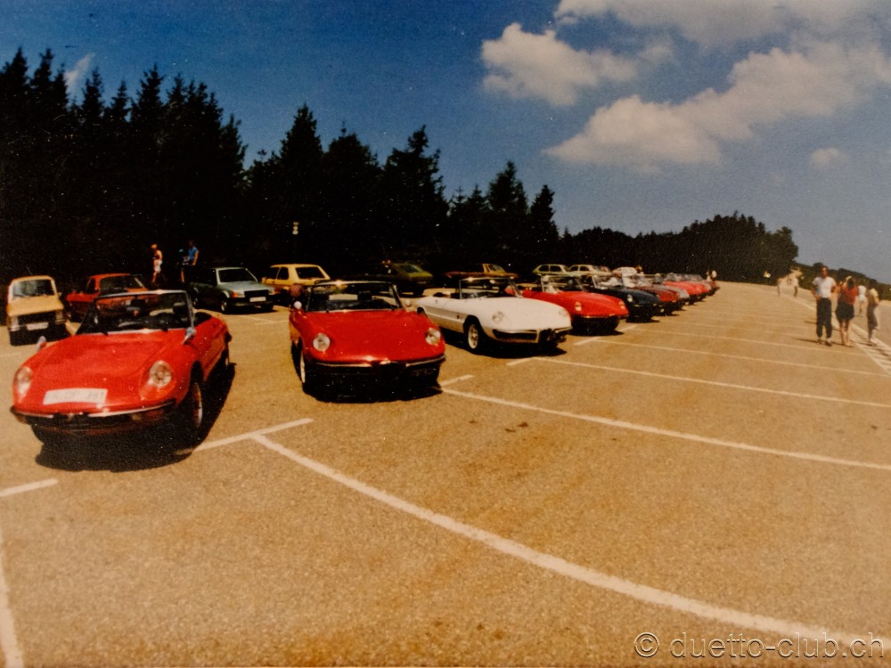 1982-freiburg-im-breisgau-pfingsten-05.jpg