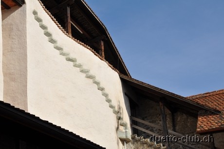 DSC_0241.jpg