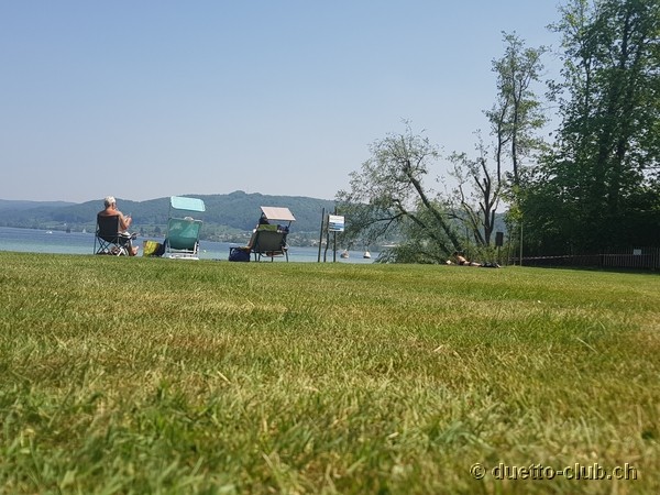 DSC_20180506_140435.jpg