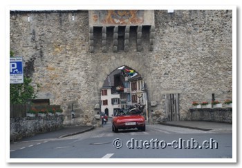 DSC_0012.jpg