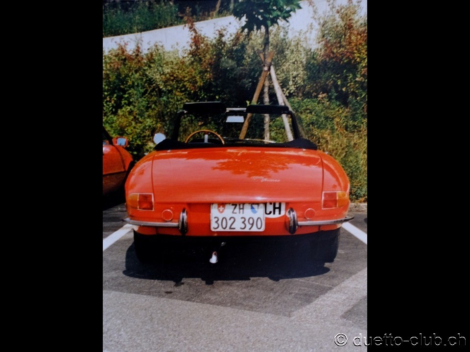 1990-ausflug-wohin-04-quer.jpg