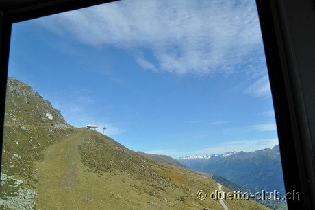 DSC_0049.jpg