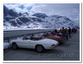 2006-Mille-Miglia-00011.jpg