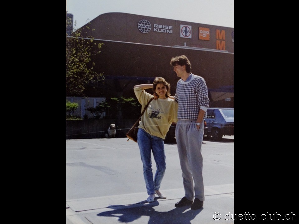 1988-minigolf-03-quer.jpg