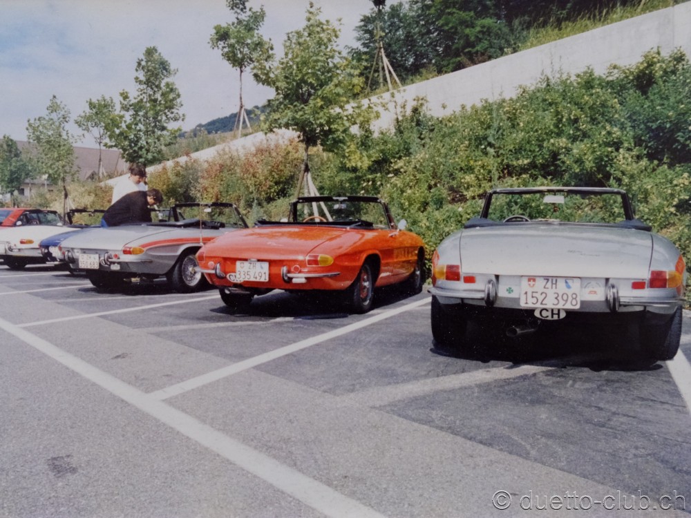 1988-bielersee-14.jpg
