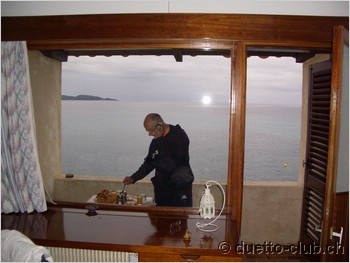 2004 Korsikareise Duetto 050.jpg