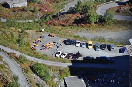 DSC_0429.jpg