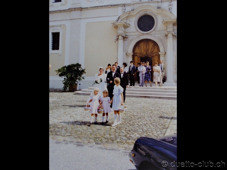 1988-hochzeit-cornelius-und-suzanne-09-quer.jpg