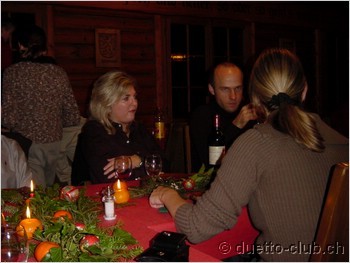 DSC00072.jpg