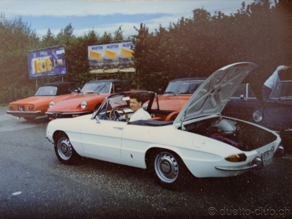1988-spidertreffen-10.jpg