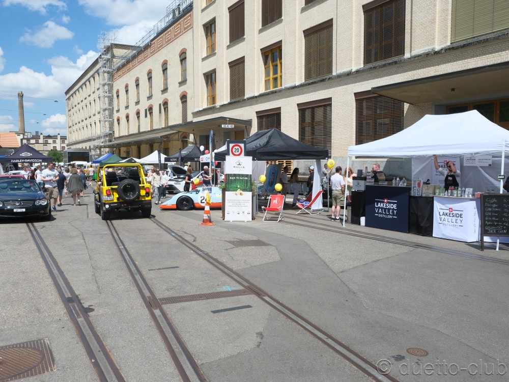 20230611-071.jpg