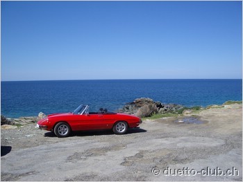 2004 Korsikareise Duetto 025.jpg