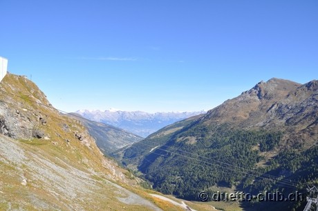 DSC_0373.jpg