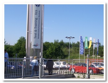 CIMG4444.jpg