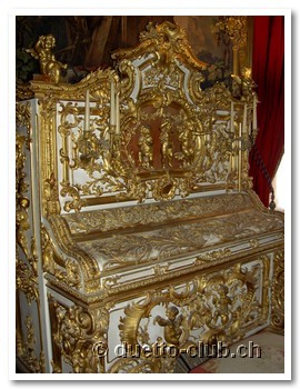 PICT2759.jpg