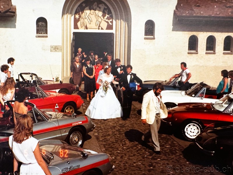 1982-hochzeit-knut-und-corinna-01.jpg