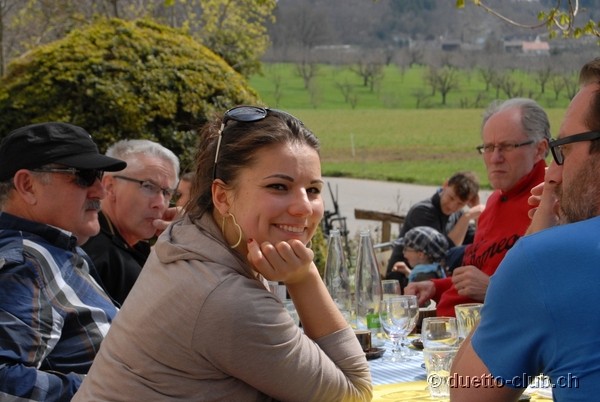 DSC_6676.jpg