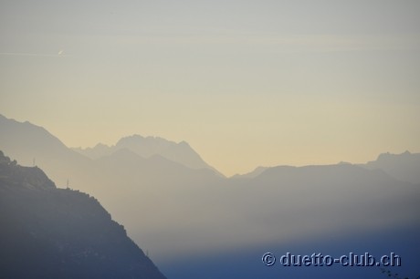 DSC_0278.jpg