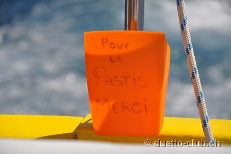 DSC_0829.jpg
