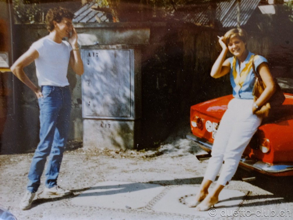 1982-freiburg-im-breisgau-pfingsten-14.jpg