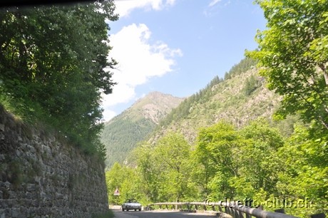 DSC_1153.jpg