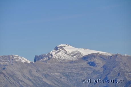 DSC_0402.jpg
