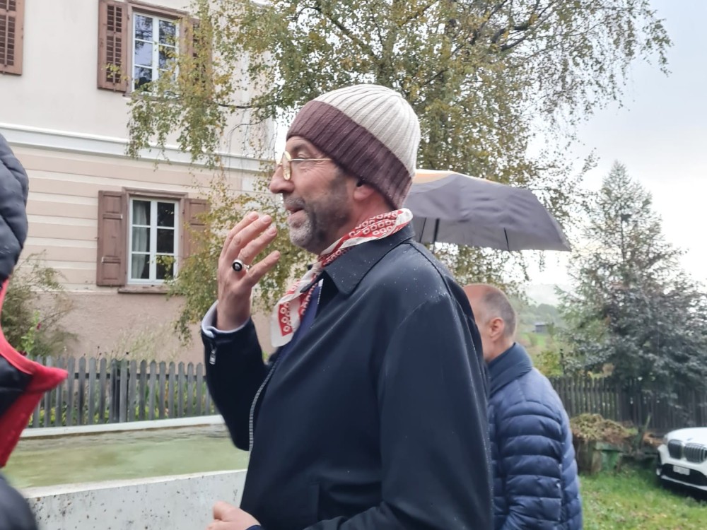 6-fuhrung-8.jpg