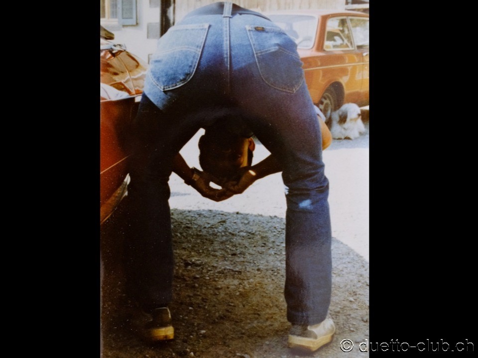 1982-freiburg-im-breisgau-pfingsten-33-quer.jpg