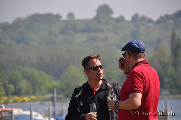 DSC_0085.jpg