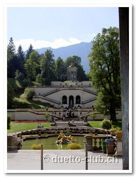 PICT2757.jpg