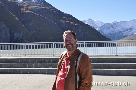 DSC_0404.jpg