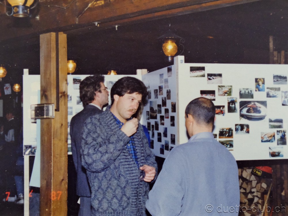 1987-gv-15.jpg