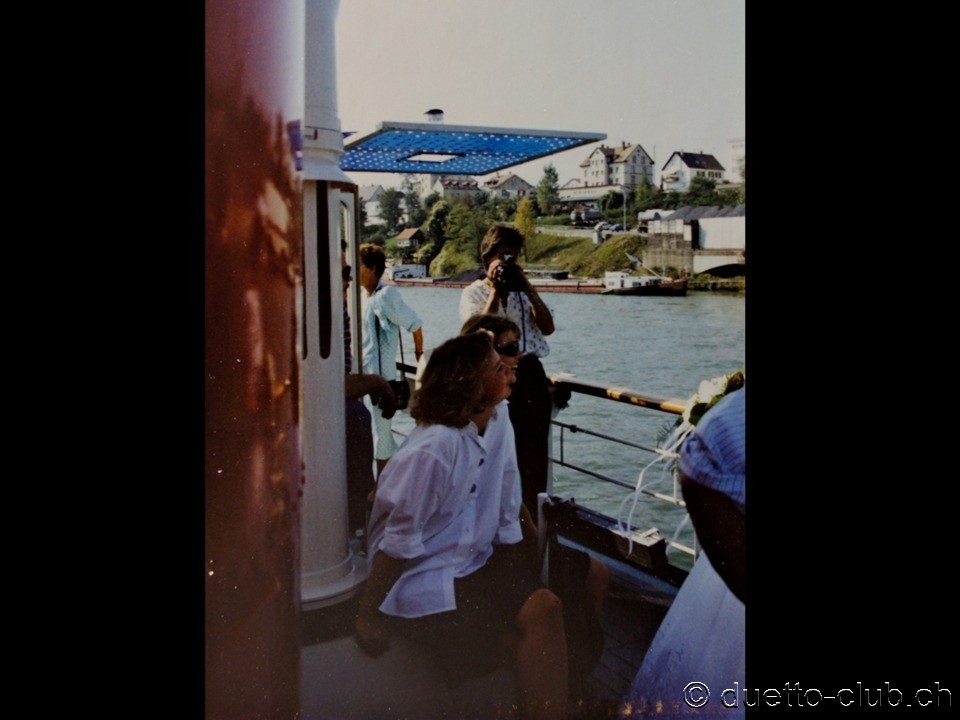 1988-hochzeit-cornelius-und-suzanne-15-quer.jpg