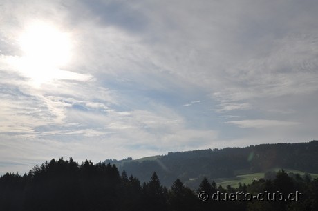 DSC_0013.jpg